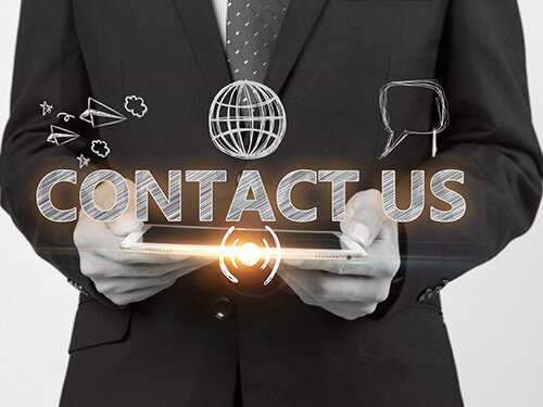 新一批59种消防产品即将实施CCC认证